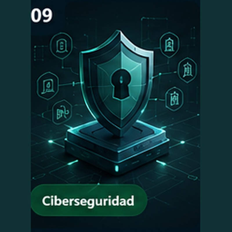 Hardening: reducir la superficie de ataque antes de que ocurra un incidente