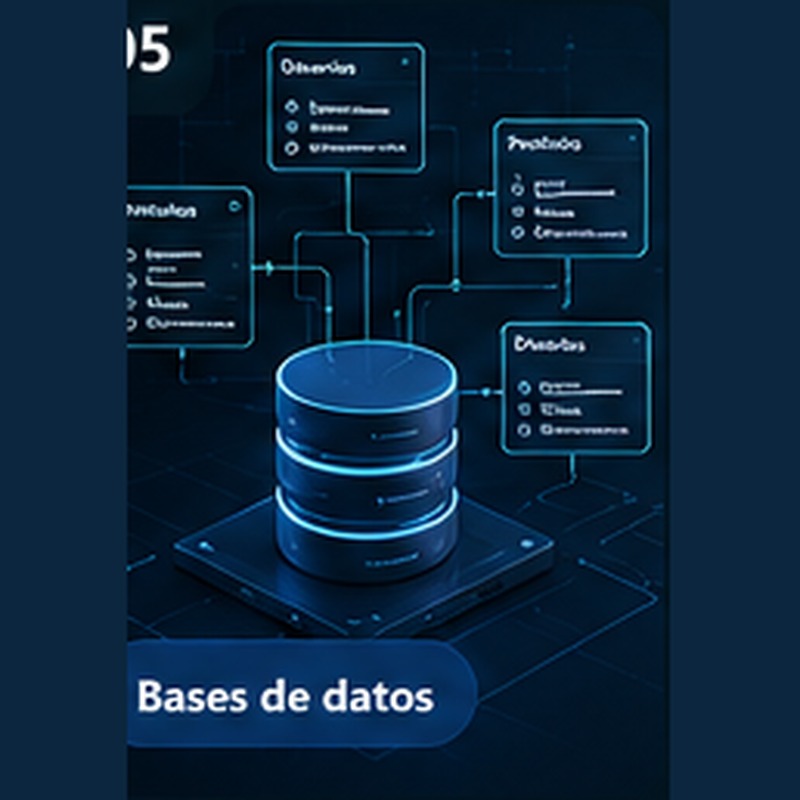 Por qué un buen modelo de datos evita problemas futuros